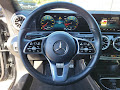 2023 Mercedes-Benz CLA CLA 250