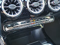 2023 Mercedes-Benz CLA CLA 250