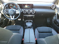 2023 Mercedes-Benz CLA CLA 250