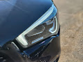 2023 Mercedes-Benz CLA CLA 250