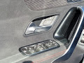 2023 Mercedes-Benz CLA CLA 250