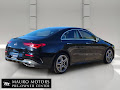 2023 Mercedes-Benz CLA CLA 250