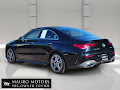 2023 Mercedes-Benz CLA CLA 250