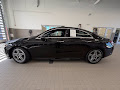 2023 Mercedes-Benz CLA CLA 250