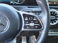 2023 Mercedes-Benz CLA CLA 250