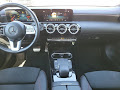 2023 Mercedes-Benz CLA CLA 250