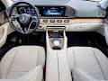 2024 Mercedes-Benz GLE GLE 350