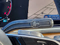 2024 Mercedes-Benz GLE GLE 350