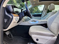 2024 Mercedes-Benz GLE GLE 350
