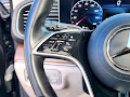 2024 Mercedes-Benz GLE GLE 350