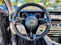 2024 Mercedes-Benz GLE GLE 350