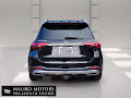 2024 Mercedes-Benz GLE GLE 350
