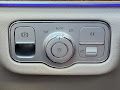 2024 Mercedes-Benz GLE GLE 350