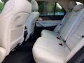 2024 Mercedes-Benz GLE GLE 350