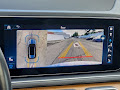2024 Mercedes-Benz GLE GLE 350