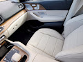 2024 Mercedes-Benz GLE GLE 350