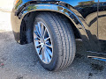 2024 Mercedes-Benz GLE GLE 350