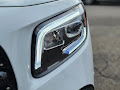 2023 Mercedes-Benz GLB GLB 250