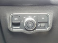 2023 Mercedes-Benz GLB GLB 250