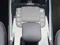 2023 Mercedes-Benz GLB GLB 250