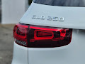 2023 Mercedes-Benz GLB GLB 250