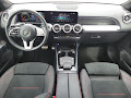 2023 Mercedes-Benz GLB GLB 250