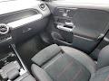 2023 Mercedes-Benz GLB GLB 250