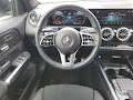 2023 Mercedes-Benz GLB GLB 250
