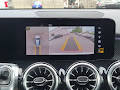 2023 Mercedes-Benz GLB GLB 250
