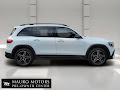 2023 Mercedes-Benz GLB GLB 250