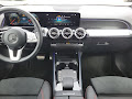 2023 Mercedes-Benz GLB GLB 250