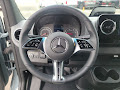 2026 Mercedes-Benz Sprinter 2500 Cargo 144 WB