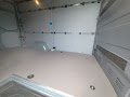 2026 Mercedes-Benz Sprinter 2500 Cargo 144 WB