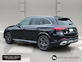 2027 Mercedes-Benz GLC GLC 350e