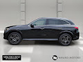 2027 Mercedes-Benz GLC GLC 350e