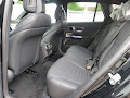 2027 Mercedes-Benz GLC GLC 350e