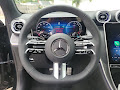 2027 Mercedes-Benz GLC GLC 350e