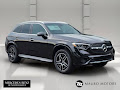 2027 Mercedes-Benz GLC GLC 350e