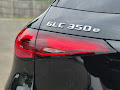 2027 Mercedes-Benz GLC GLC 350e
