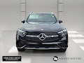 2027 Mercedes-Benz GLC GLC 350e