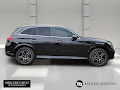 2027 Mercedes-Benz GLC GLC 350e