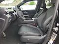 2027 Mercedes-Benz GLC GLC 350e