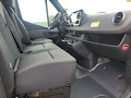 2026 Mercedes-Benz Sprinter 2500 Cargo 144 WB