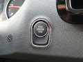 2026 Mercedes-Benz Sprinter 2500 Cargo 144 WB
