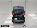 2026 Mercedes-Benz Sprinter 2500 Cargo 144 WB