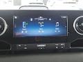 2026 Mercedes-Benz Sprinter 2500 Cargo 144 WB