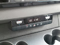 2026 Mercedes-Benz Sprinter 2500 Cargo 144 WB