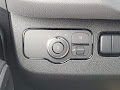 2026 Mercedes-Benz Sprinter 2500 Cargo 144 WB