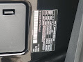 2026 Mercedes-Benz Sprinter 2500 Cargo 144 WB