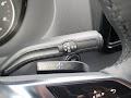 2026 Mercedes-Benz Sprinter 2500 Cargo 144 WB